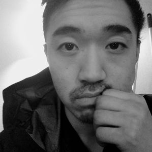 Meet your Posher, Ha-yong